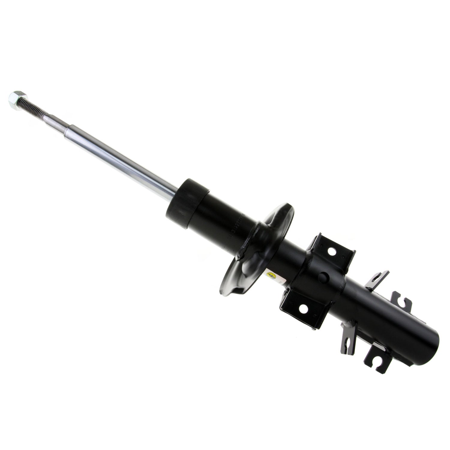 Suspension Strut Assembly Volvo 850 V70 S70 C70F Twintube B4 OE Replacement Bilstein