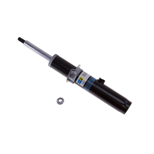 Suspension Strut Assembly Porsche Boxster 981 Sportfahrwerk VA Twintube B4 OE Replacement Bilstein