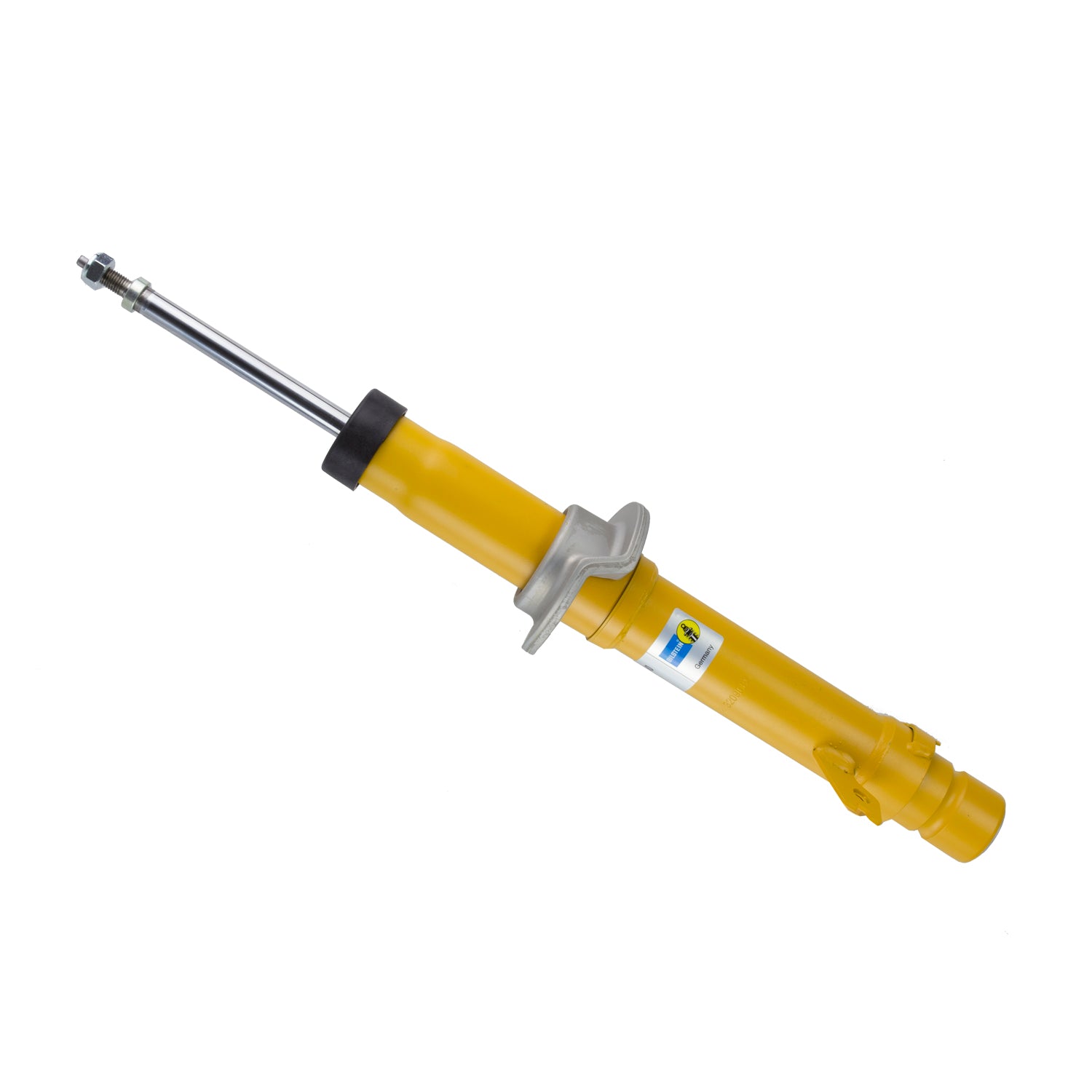 Suspension Shock Absorber Front Left Twintube Mazda 6 2013-2009 B6 Performance Bilstein