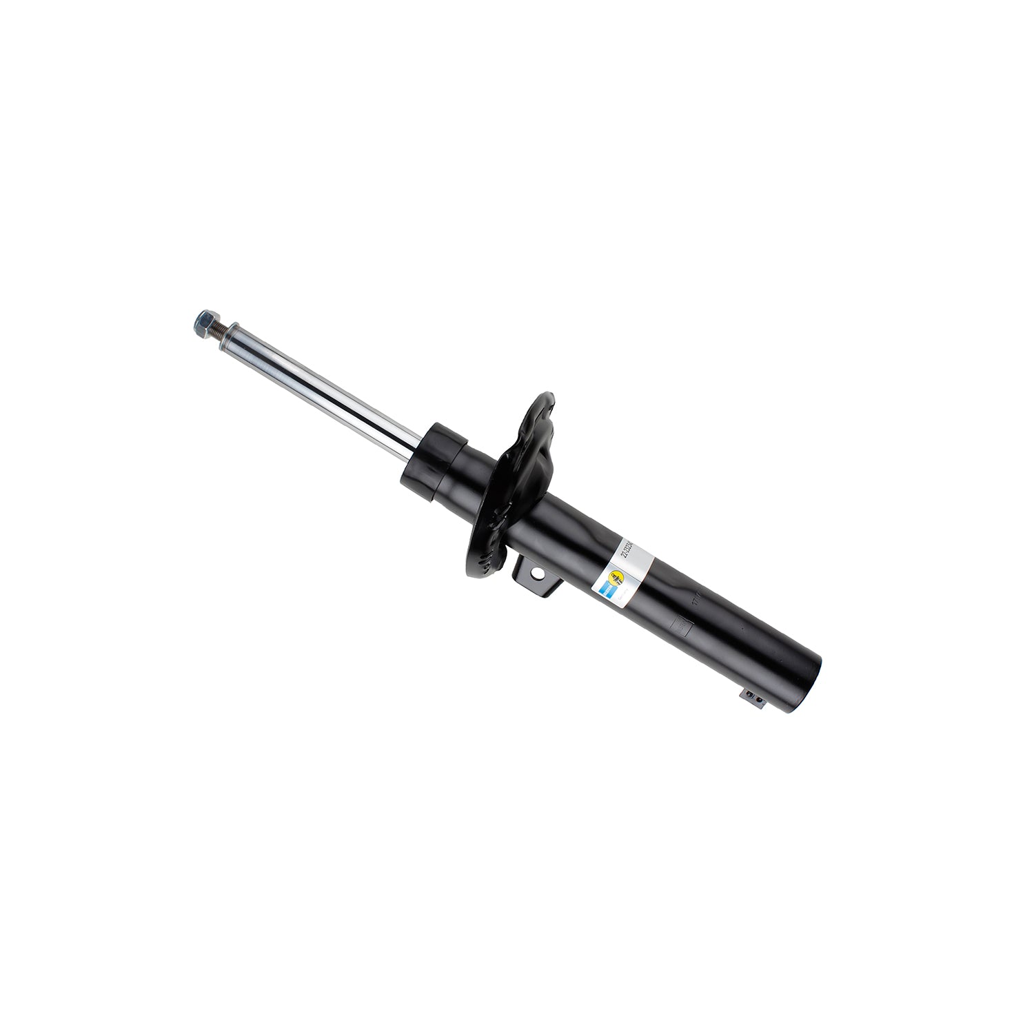 Suspension Strut Assembly Audi A3 2020-2015 A3 Quattro 2020-2015 2WD VA Standard or Sport Suspension Twintube B4 OE Replacement Bilstein