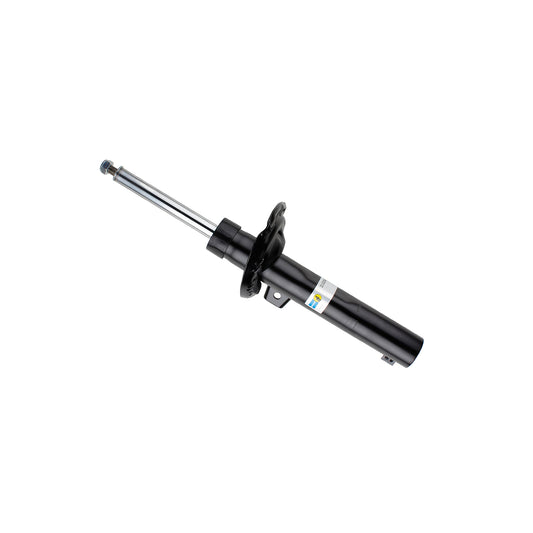 Suspension Strut Assembly Audi A3 2020-2015 A3 Quattro 2020-2015 2WD VA Standard or Sport Suspension Twintube B4 OE Replacement Bilstein