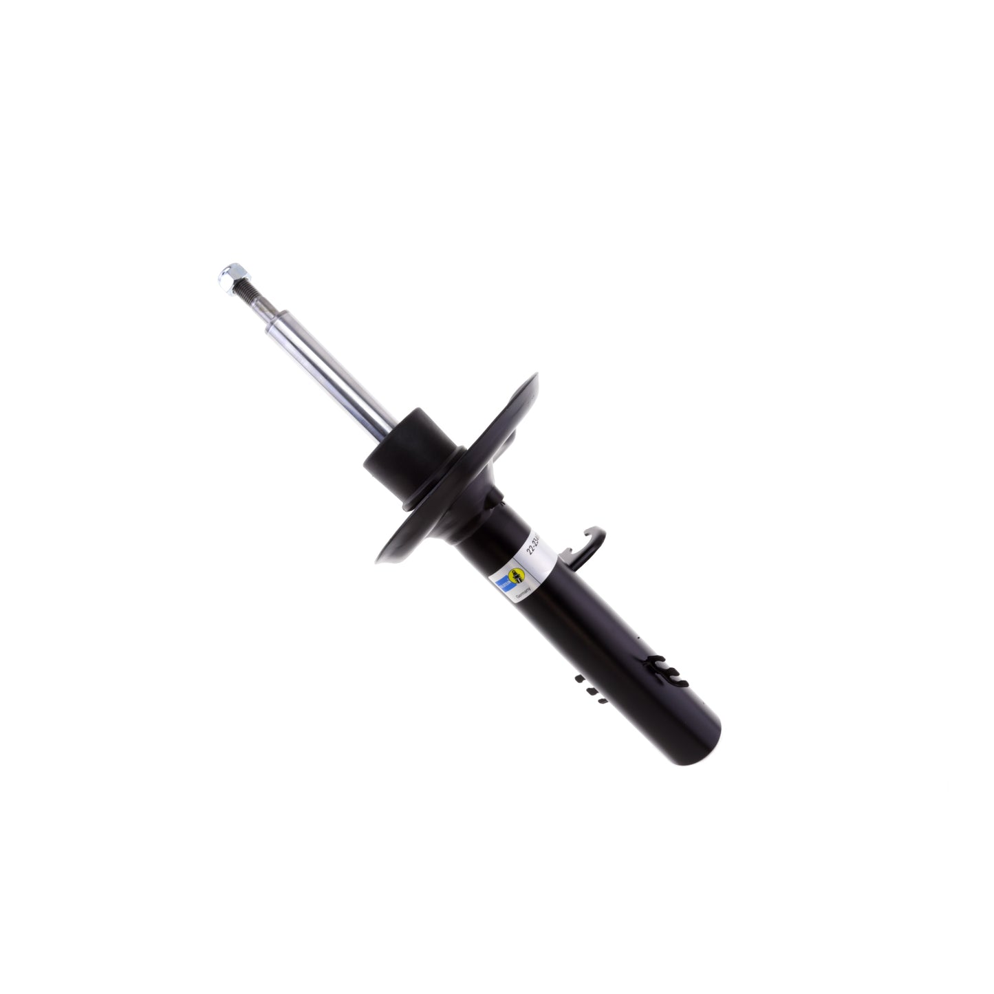 Suspension Strut Assembly BMW X3 E83 Sport Front Left Twintube B4 OE Replacement Bilstein