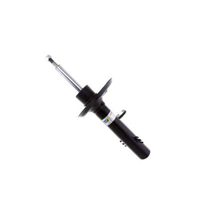 Suspension Strut Assembly BMW X3 E83 Sport Front Left Twintube B4 OE Replacement Bilstein