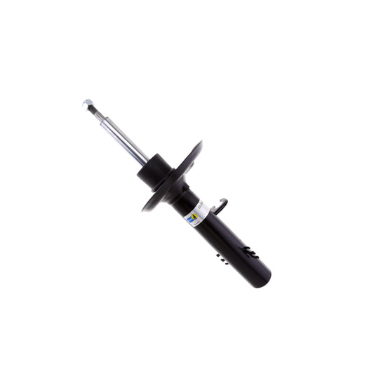 Suspension Strut Assembly BMW X3 E83 Sport Front Left Twintube B4 OE Replacement Bilstein