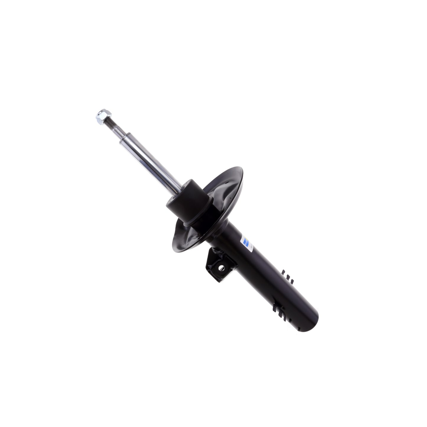 Suspension Strut Assembly BMW X3 E83 Sport Front Left Twintube B4 OE Replacement Bilstein
