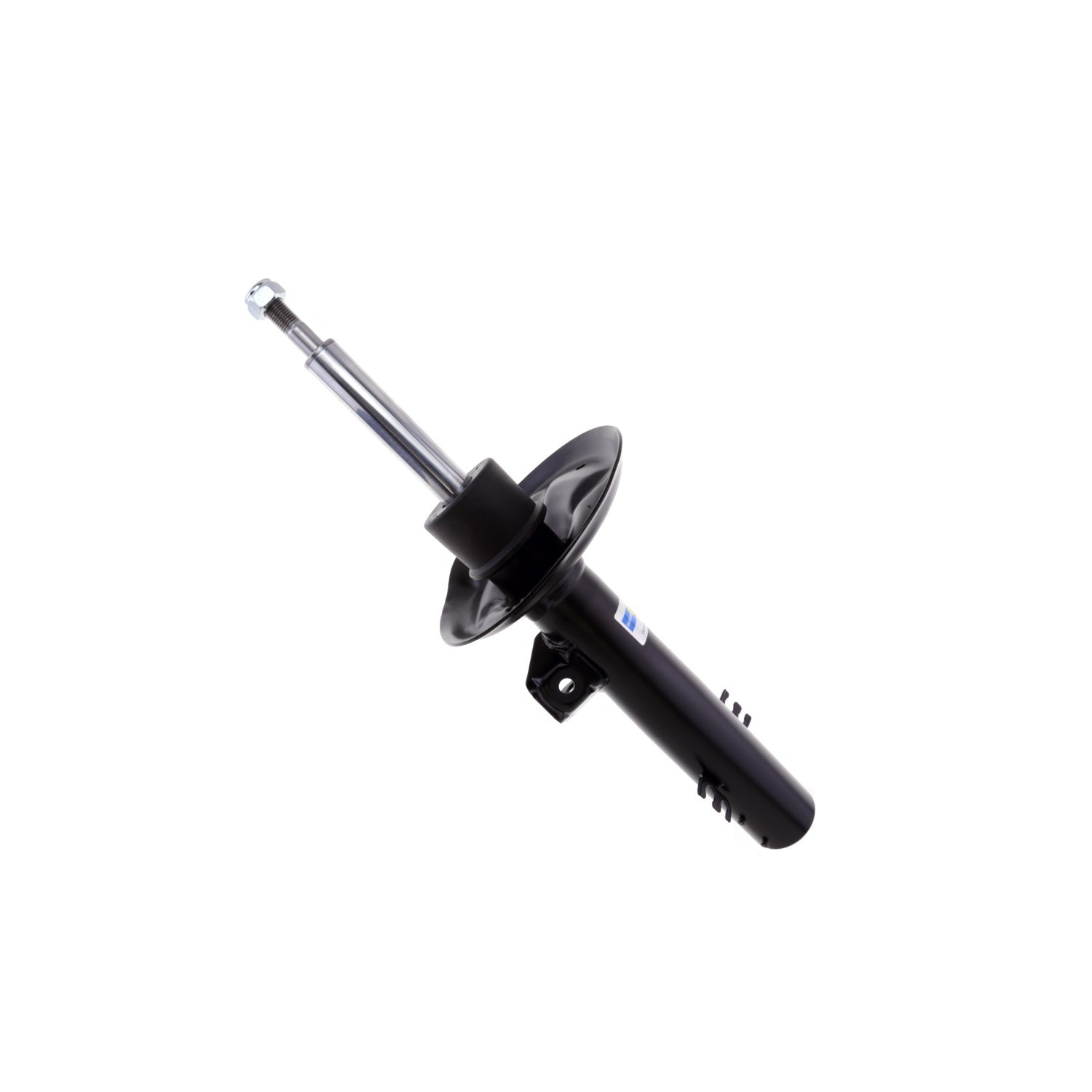 Suspension Strut Assembly BMW X3 E83 Sport Front Left Twintube B4 OE Replacement Bilstein
