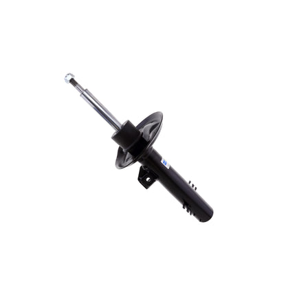 Suspension Strut Assembly BMW X3 E83 Sport Front Left Twintube B4 OE Replacement Bilstein