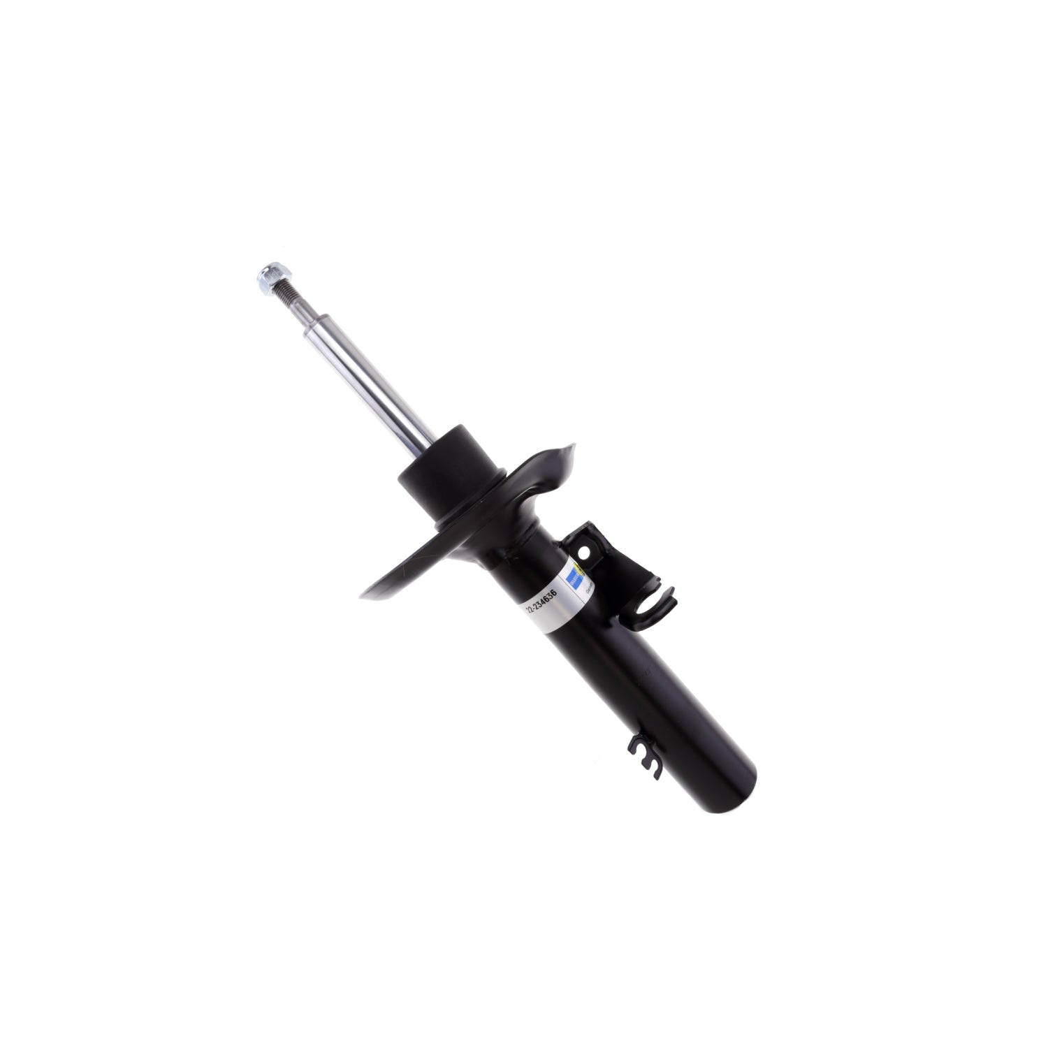 Suspension Strut Assembly BMW X3 E83 Sport Front Left Twintube B4 OE Replacement Bilstein