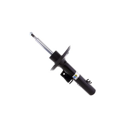 Suspension Strut Assembly BMW X3 E83 Sport Front Right Twintube B4 OE Replacement Bilstein