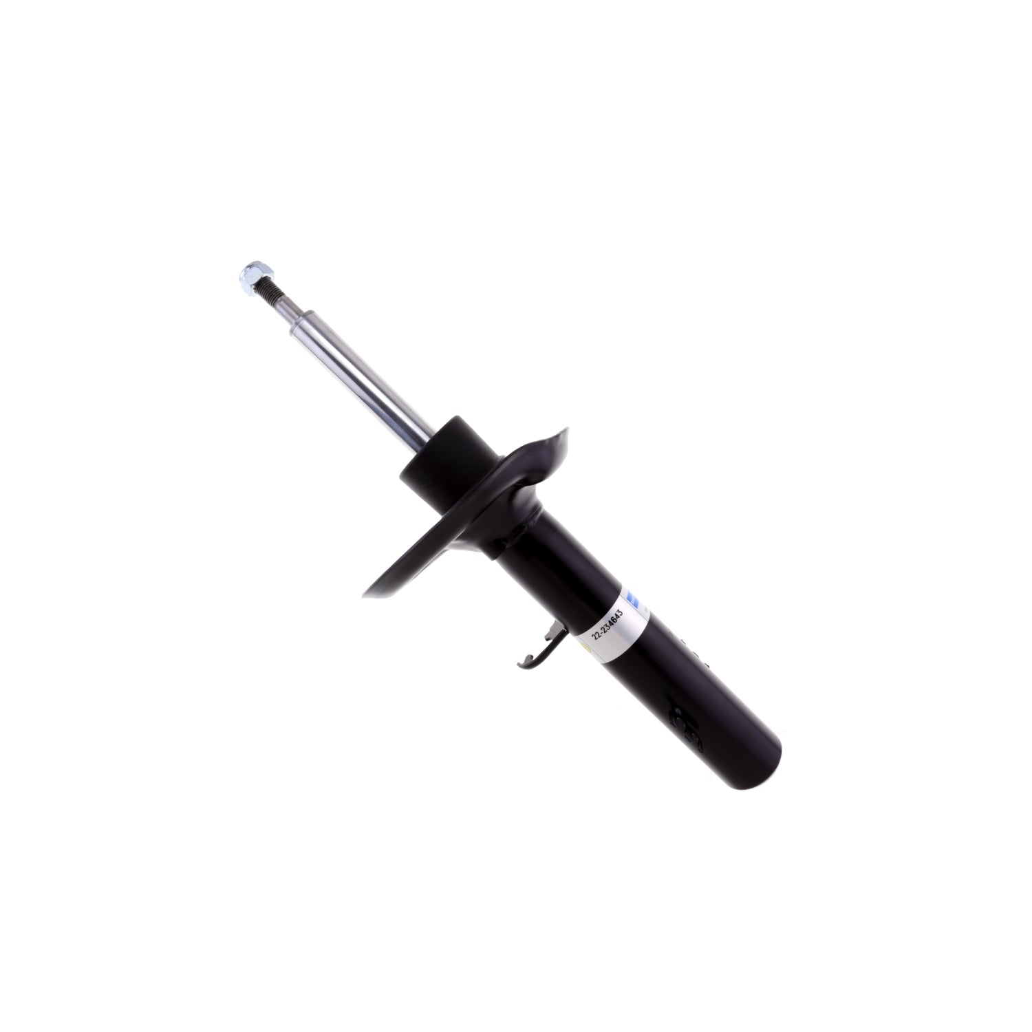 Suspension Strut Assembly BMW X3 E83 Sport Front Right Twintube B4 OE Replacement Bilstein