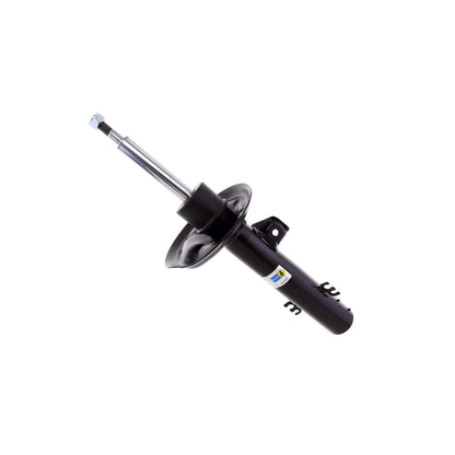 Suspension Strut Assembly BMW X3 E83 Sport Front Right Twintube B4 OE Replacement Bilstein