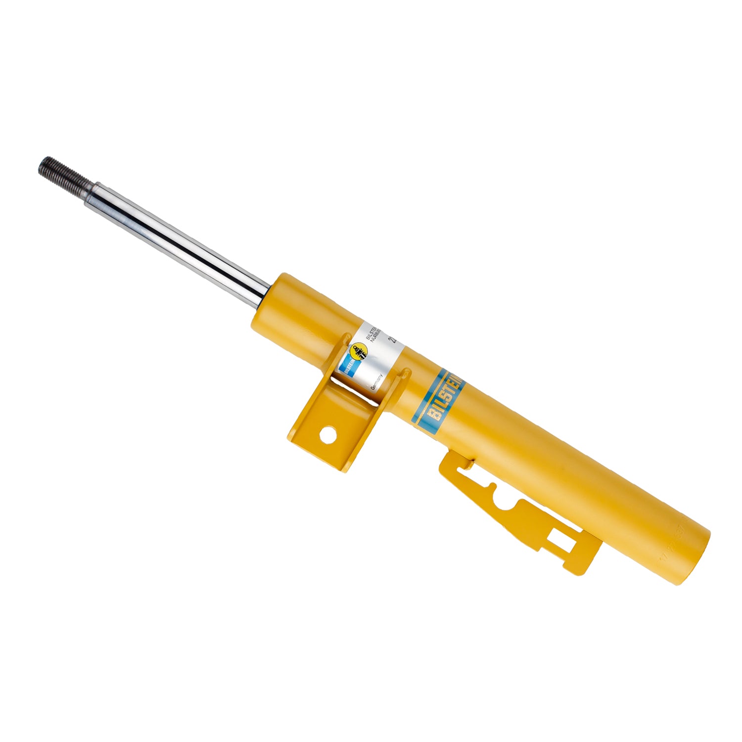 Suspension Strut Assembly MCC for TwoVA Twintube B8 Performance Plus Bilstein