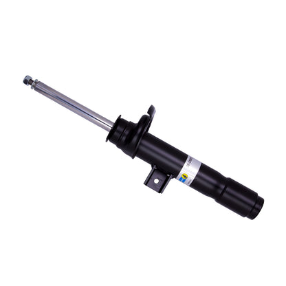 Suspension Strut Assembly BMW 1er (F20) xDrive Front Right Twintube B4 OE Replacement Bilstein