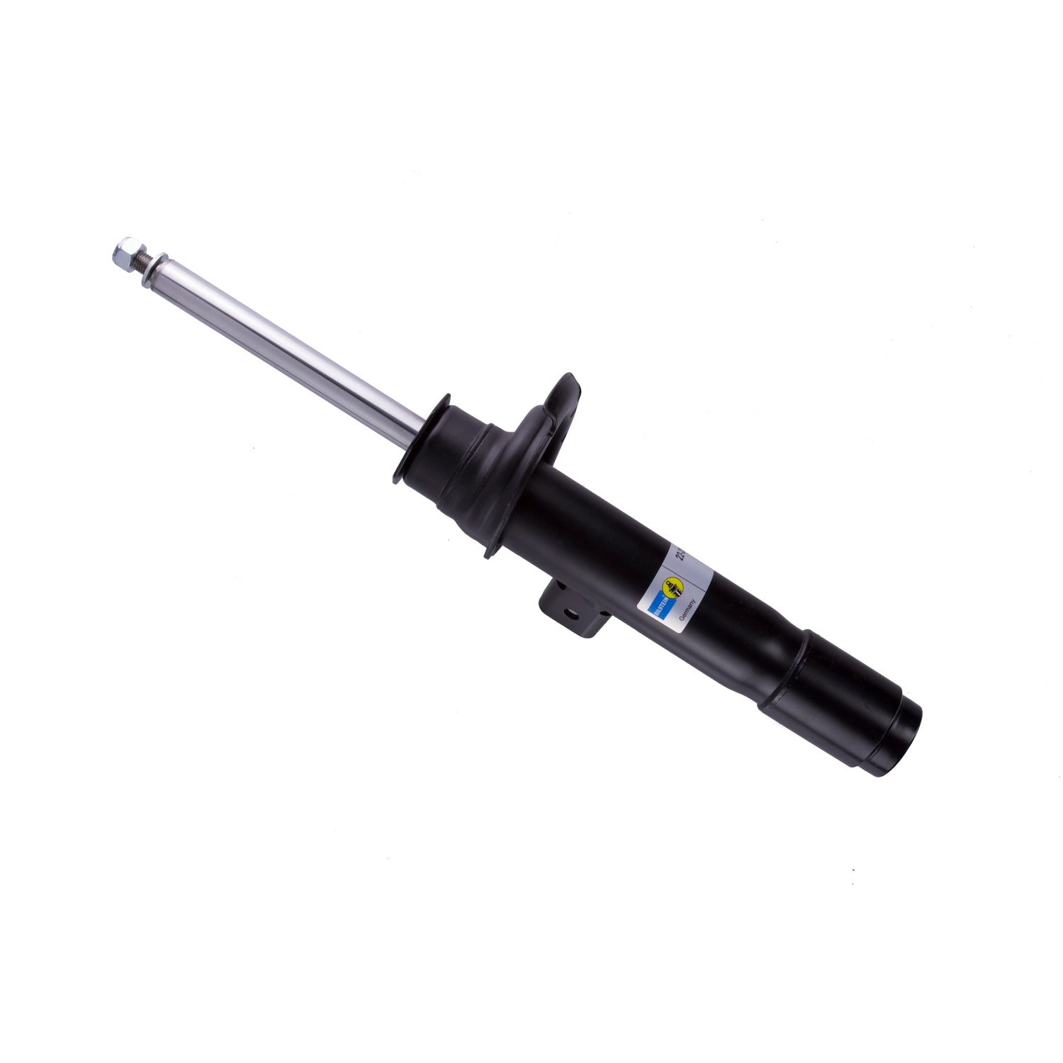Suspension Strut Assembly BMW 3er (F20) xDrive Front Left Twintube B4 OE Replacement Bilstein