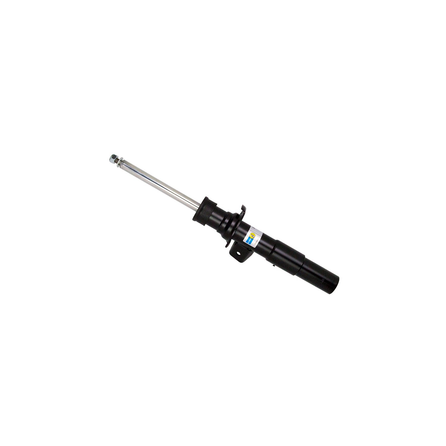 Suspension Strut Assembly BMW i3 VR Twintube B4 OE Replacement Bilstein