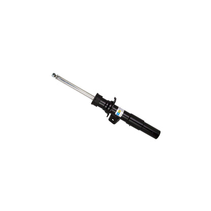 Suspension Strut Assembly BMW i3 VR Twintube B4 OE Replacement Bilstein