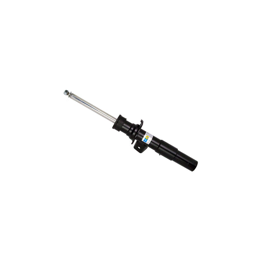 Suspension Strut Assembly BMW i3 VR Twintube B4 OE Replacement Bilstein