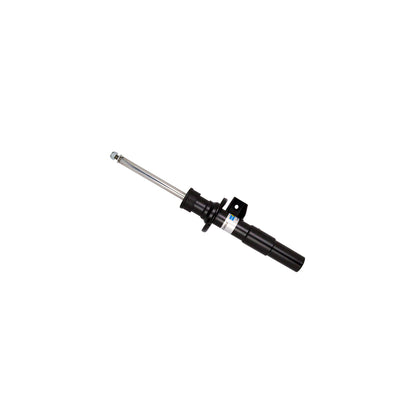 Suspension Strut Assembly BMW i3 VR Twintube B4 OE Replacement Bilstein