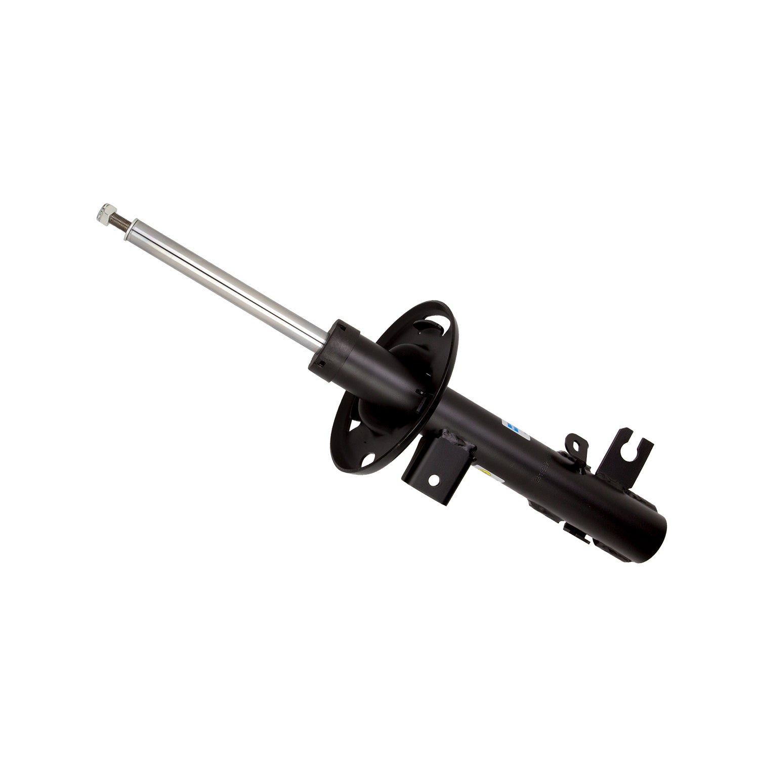 Suspension Strut Assembly Mazda 3 ab 09/2013 VL Twintube B4 OE Replacement Bilstein