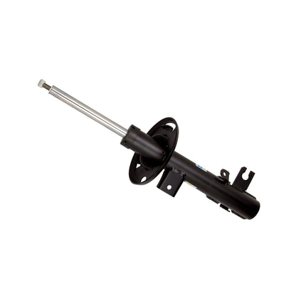 Suspension Strut Assembly Mazda 3 ab 09/2013 VL Twintube B4 OE Replacement Bilstein