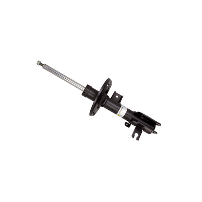 Suspension Strut Assembly Mazda 3 ab 09/2013 VL Twintube B4 OE Replacement Bilstein
