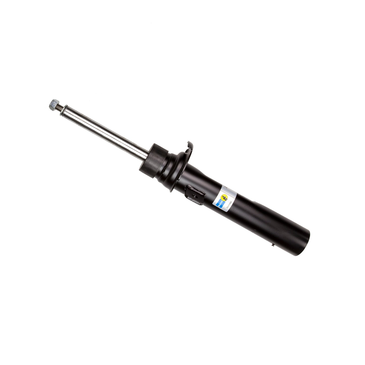 Suspension Strut Assembly Mini (F55 F56) Front Right Twintube B4 OE Replacement Bilstein