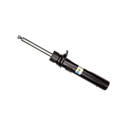 Suspension Strut Assembly Mini (F55 F56) Front Right Twintube B4 OE Replacement Bilstein