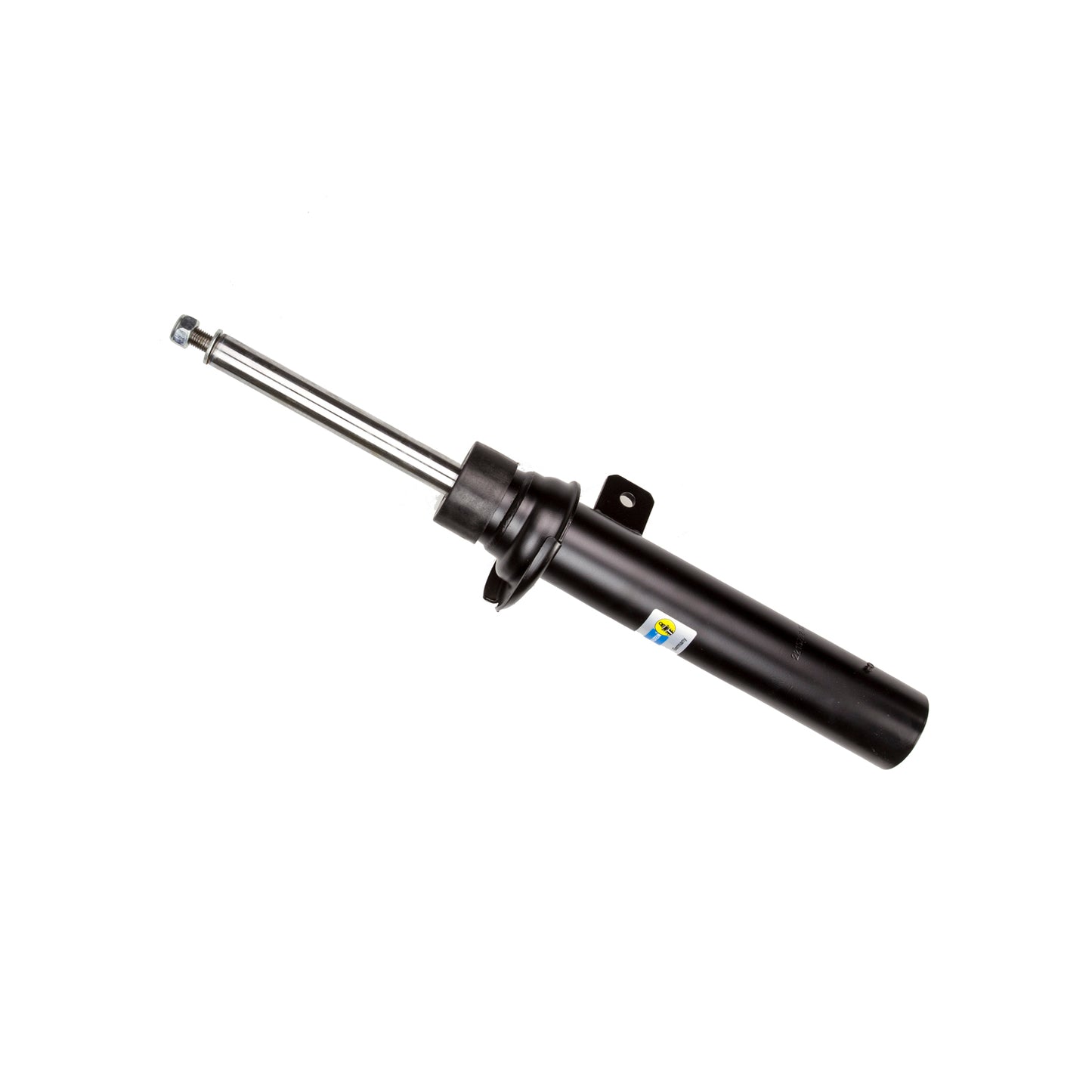 Suspension Strut Assembly Mini (F55 F56) Front Right Twintube B4 OE Replacement Bilstein