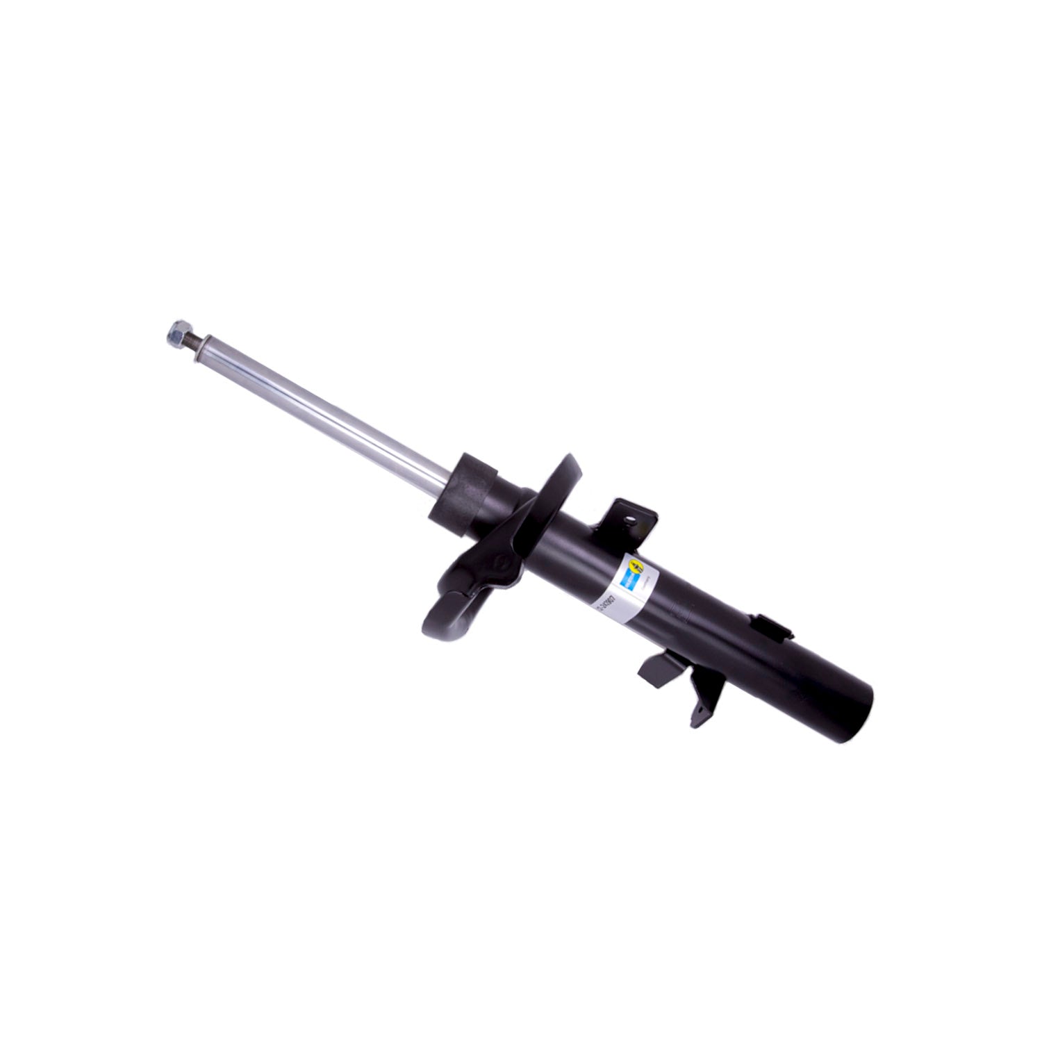 Suspension Strut Assembly Ford Kuga II VL Twintube B4 OE Replacement Bilstein