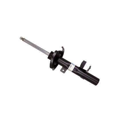 Suspension Strut Assembly Ford Kuga II VR Twintube B4 OE Replacement Bilstein