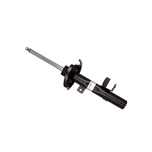 Suspension Strut Assembly Ford Kuga II VR Twintube B4 OE Replacement Bilstein