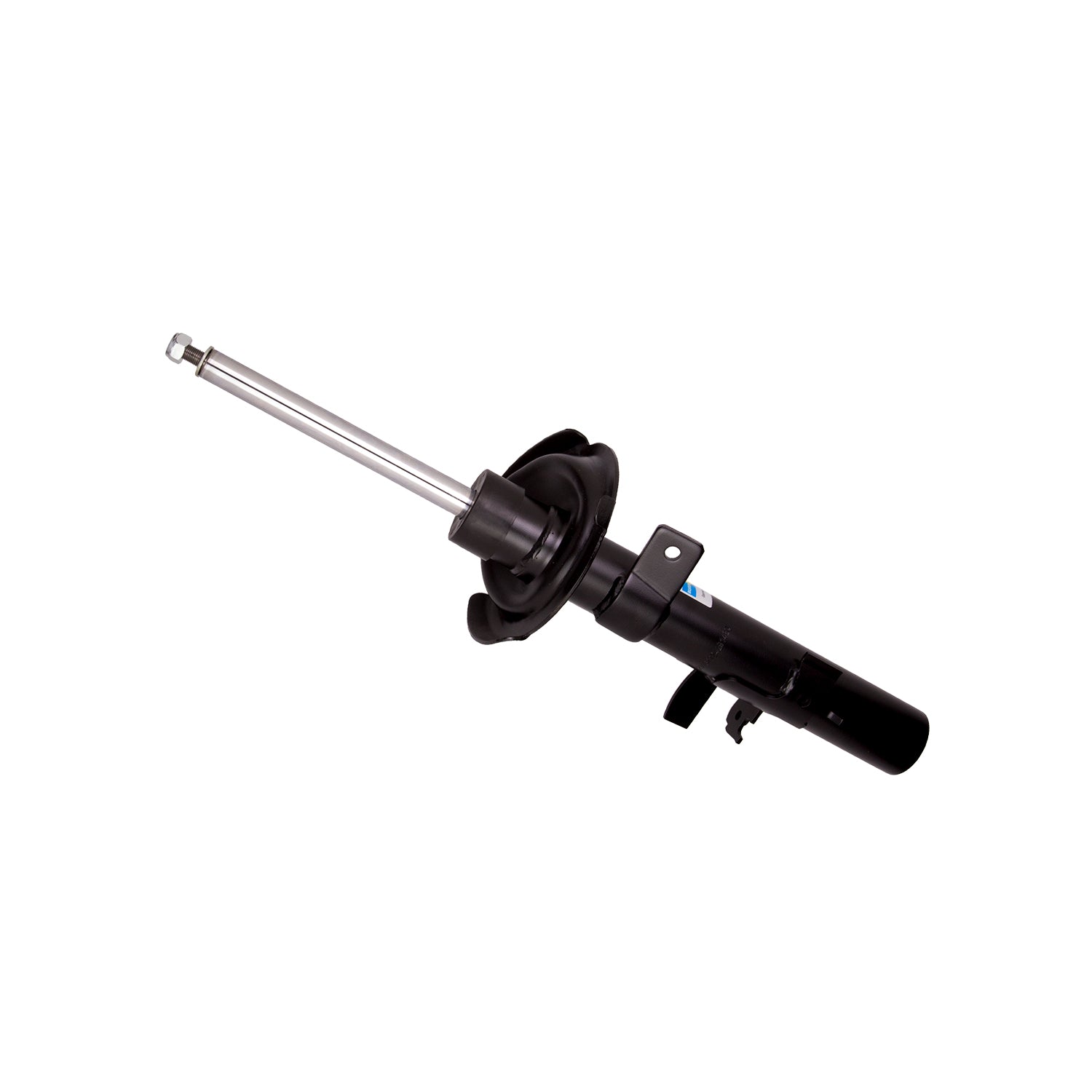 Suspension Strut Assembly Ford Kuga II VR Twintube B4 OE Replacement Bilstein