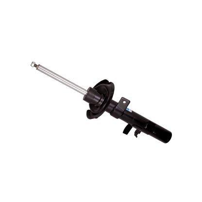 Suspension Strut Assembly Ford Kuga II VR Twintube B4 OE Replacement Bilstein