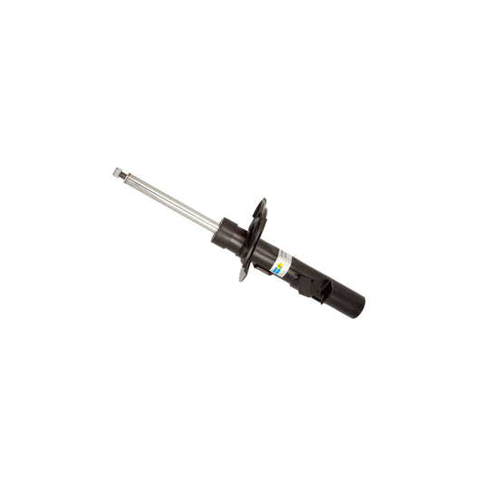Suspension Strut Assembly Ford Tourneo Connect VL Twintube B4 OE Replacement Bilstein
