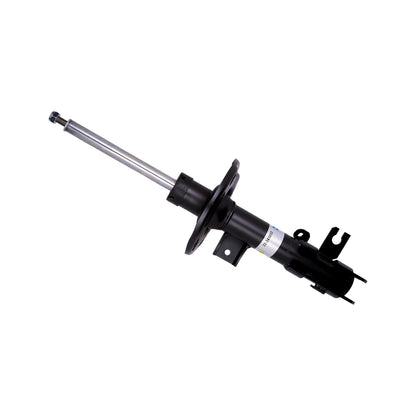 Suspension Strut Assembly Mazda 6 (GJ) VR Twintube B4 OE Replacement Bilstein