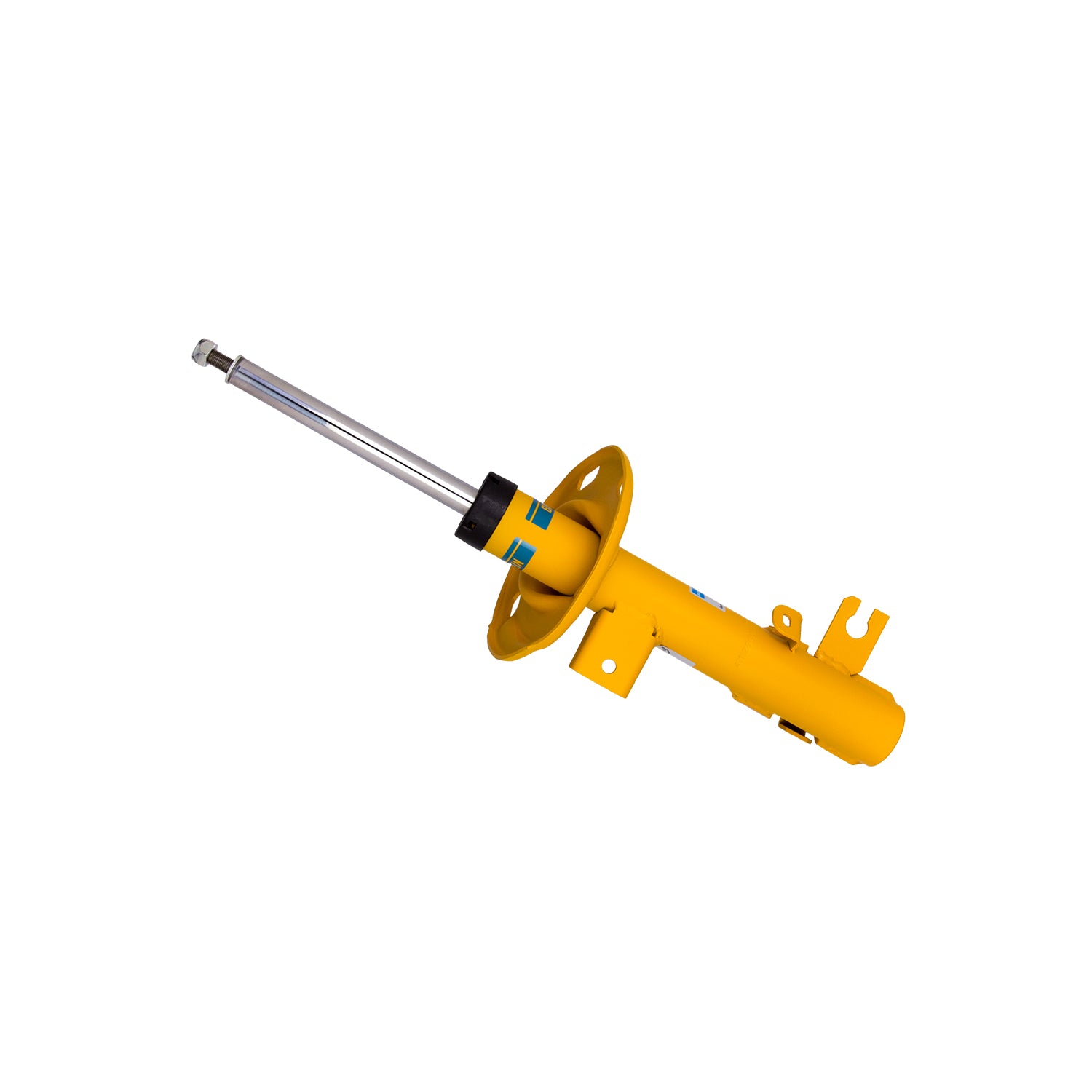 Suspension Strut Assembly Mazda 6 VL Twintube B6 Performance Bilstein