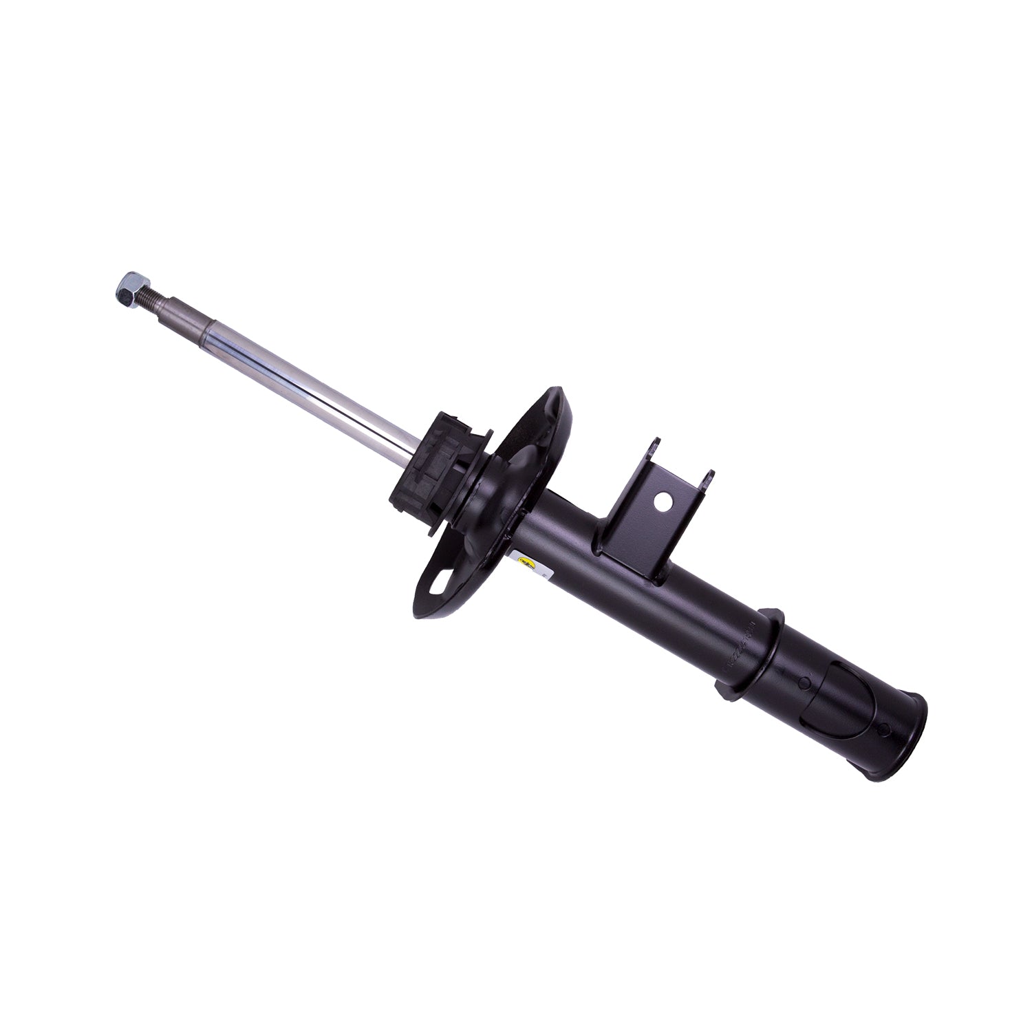 Suspension Strut Assembly MB GLA X156 Sport Front Left Twintube B4 OE Replacement Bilstein