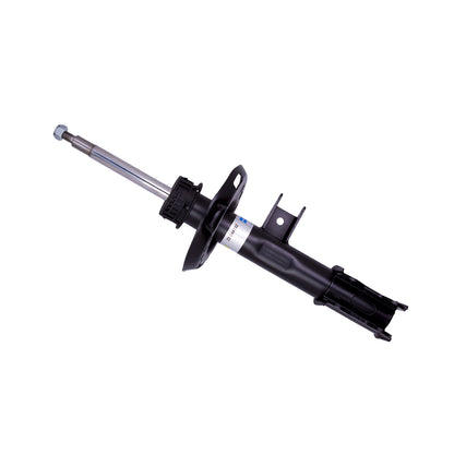 Suspension Strut Assembly MB GLA X156 Sport Front Right Twintube B4 OE Replacement Bilstein