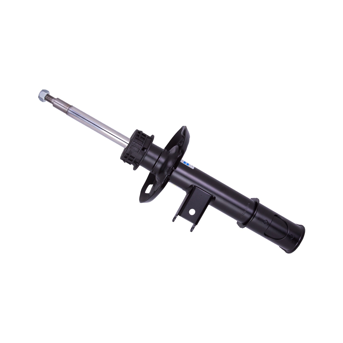 Suspension Strut Assembly MB GLA X156 Sport Front Right Twintube B4 OE Replacement Bilstein