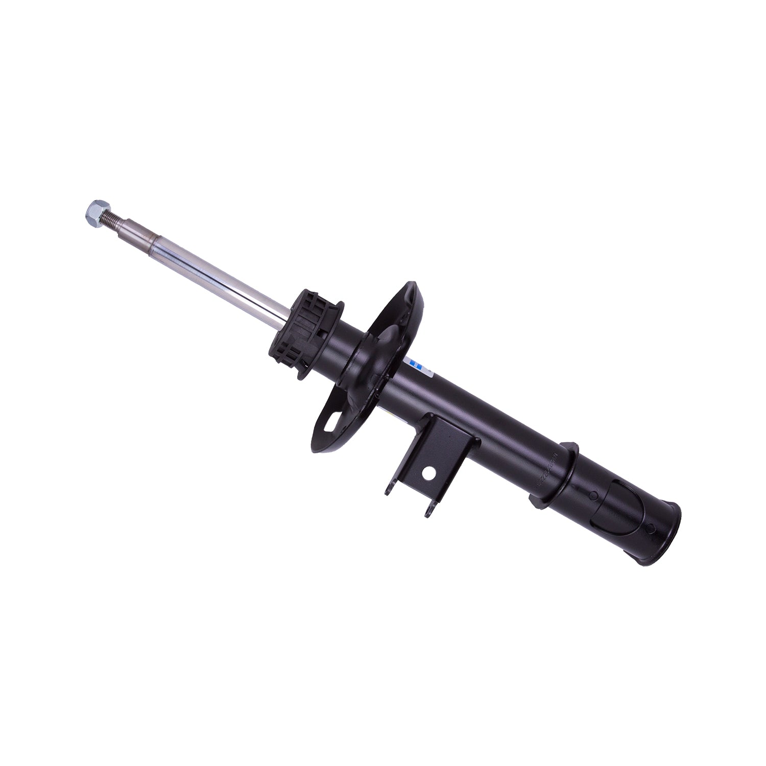 Suspension Strut Assembly MB GLA X156 Sport Front Right Twintube B4 OE Replacement Bilstein