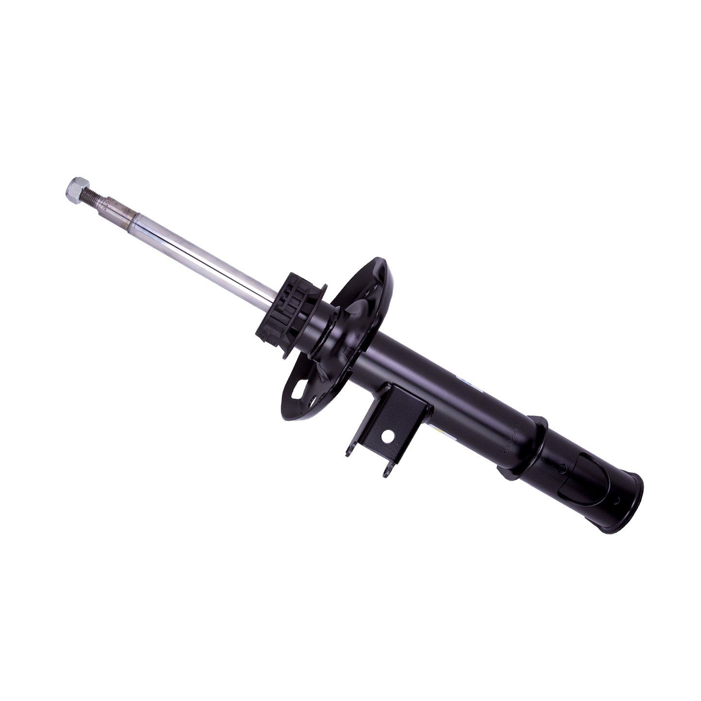 Suspension Strut Assembly MB GLA X156 ground clearance Front Right Twintube B4 OE Replacement Bilstein