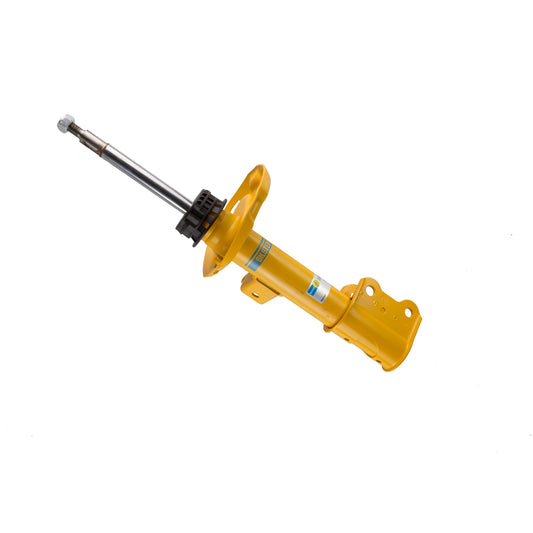 Suspension Strut Assembly MB GLA X156 SPRINT Front Right Twintube B8 Performance Plus Bilstein
