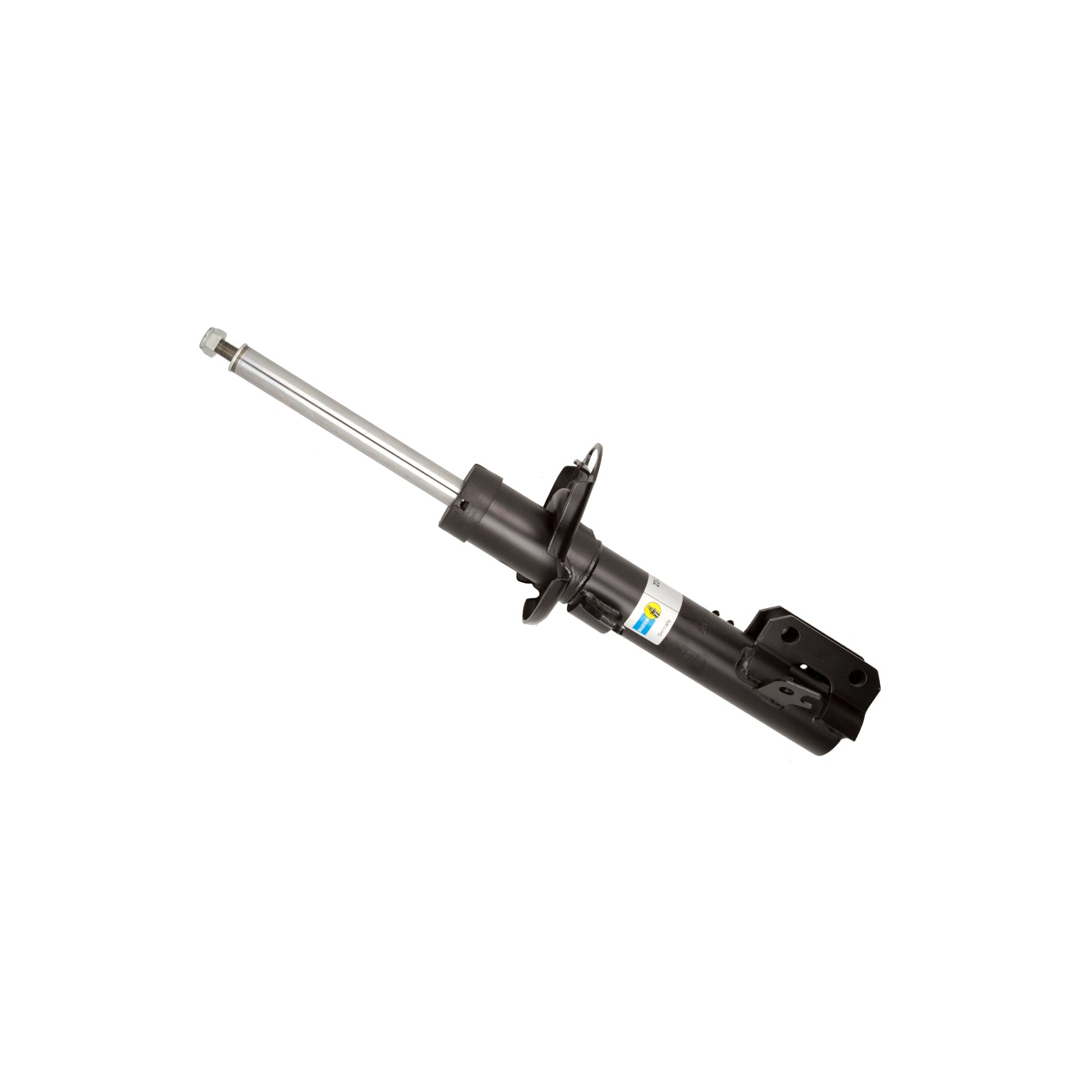 Suspension Strut Assembly Ford Fiesta ST VL Twintube B4 OE Replacement Bilstein