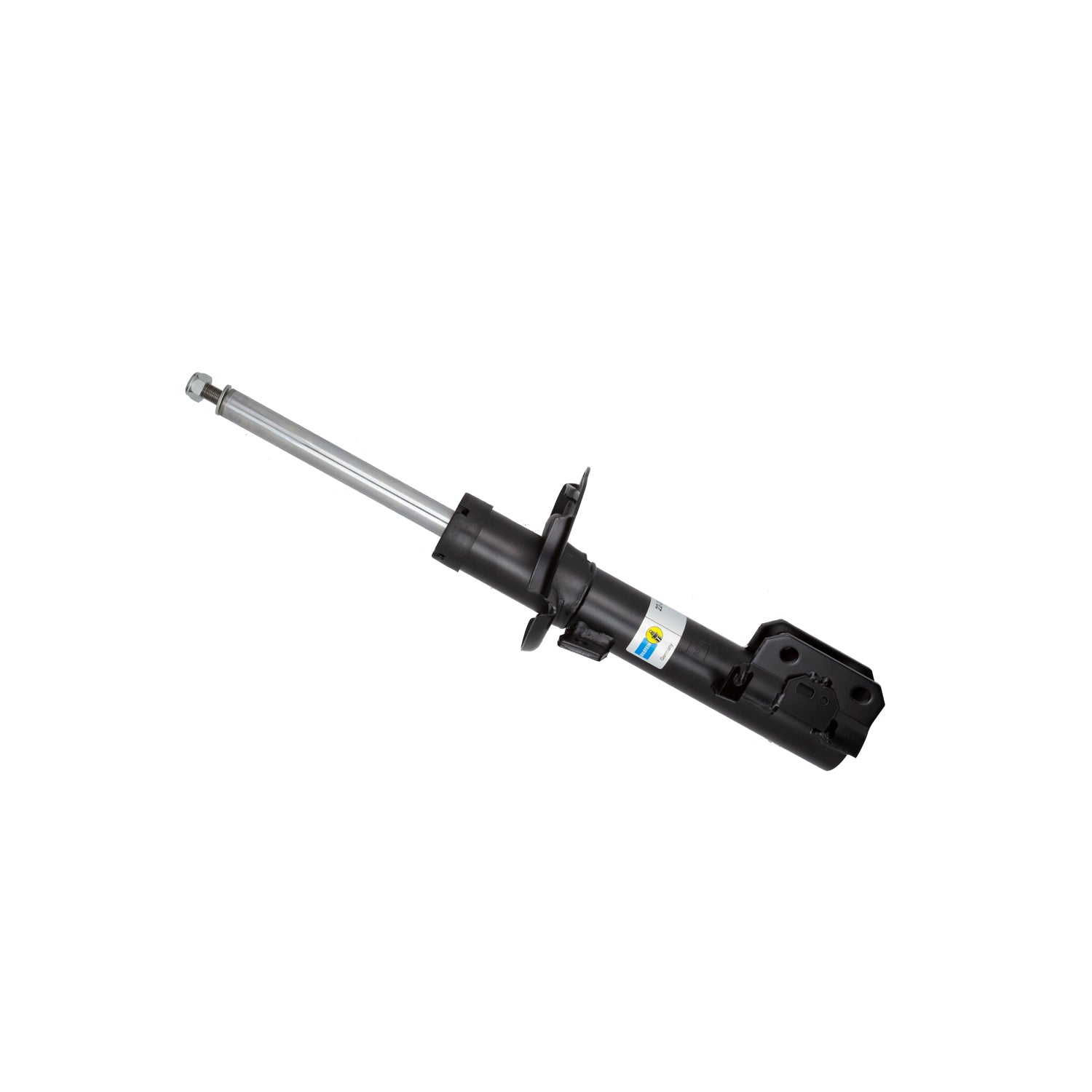 Suspension Strut Assembly Ford Fiesta ST VR Twintube B4 OE Replacement Bilstein