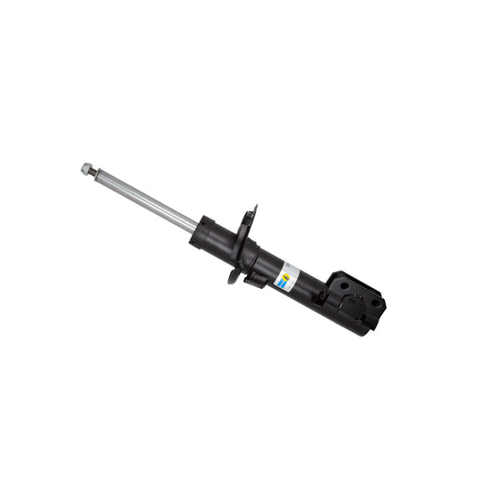 Suspension Strut Assembly Ford Fiesta ST VR Twintube B4 OE Replacement Bilstein