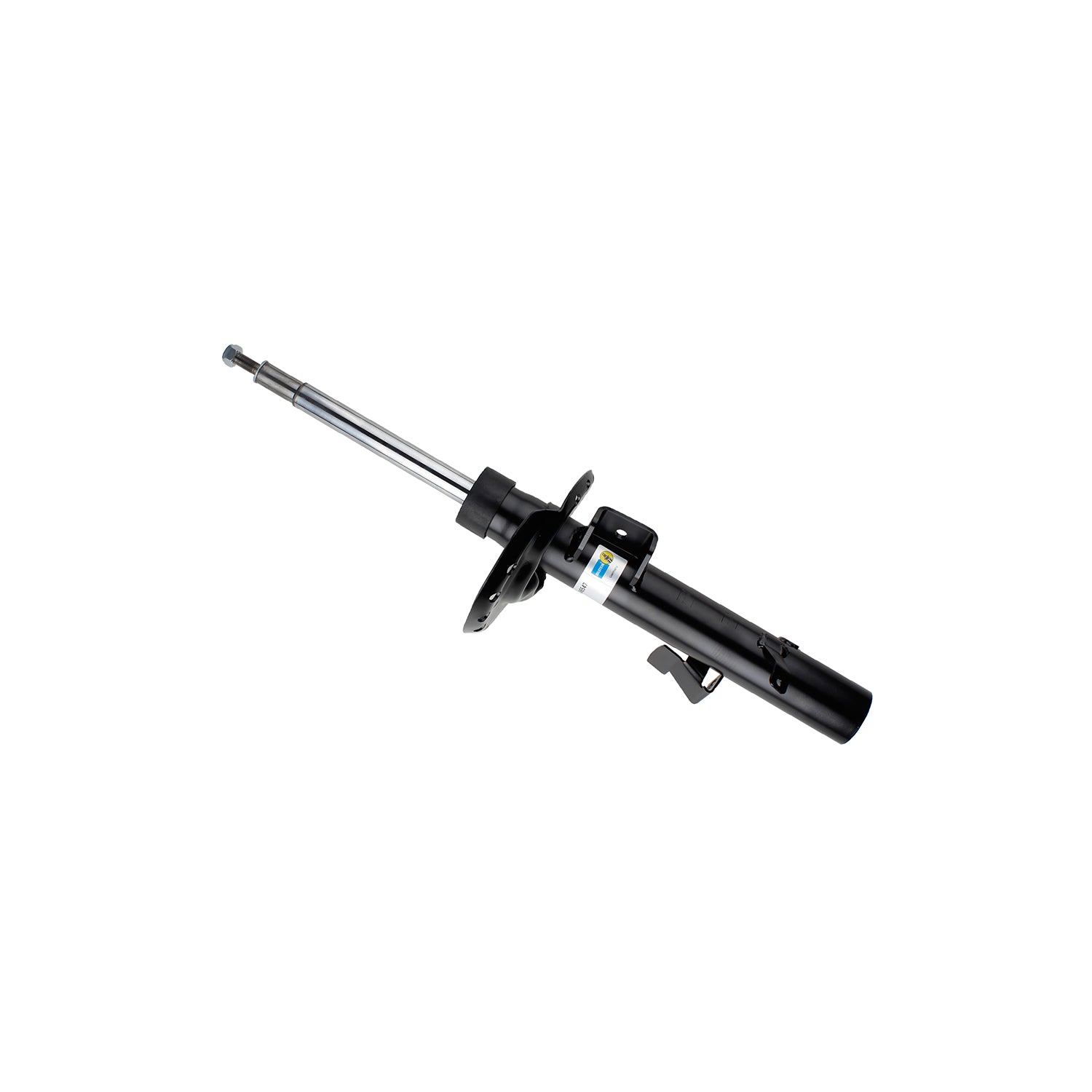 Suspension Strut Assembly Land Rover Front Righteelander 2 VL Twintube B4 OE Replacement Bilstein