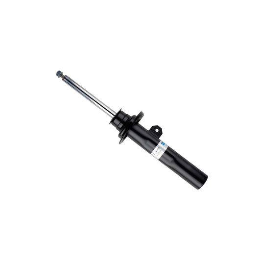 Suspension Strut Assembly BMW 2er Active Tourere VL Twintube B4 OE Replacement Bilstein