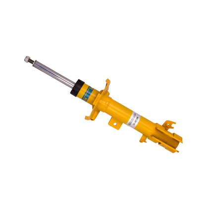 Suspension Strut Assembly Ford EcoSport II Front Right Twintube B8 Performance Plus Bilstein