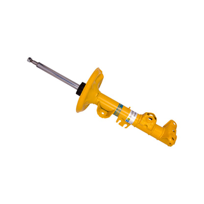 Suspension Strut Assembly BMW 318i 1992 Front Right Twintube B6 Performance Bilstein