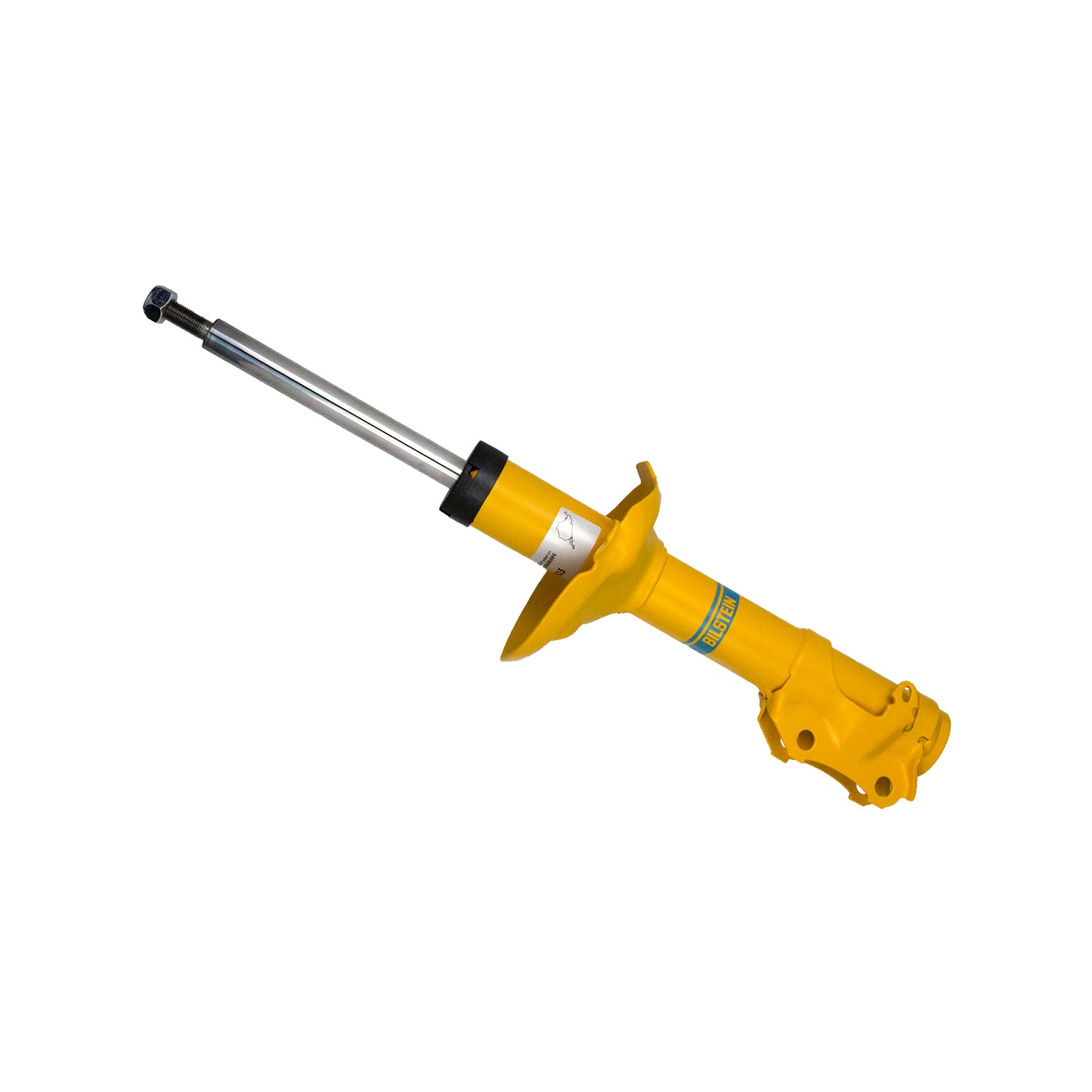 Suspension Strut Assembly VW Passat Santana VA Twintube B6 Performance Bilstein
